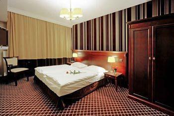 Hotel Wilenski 4*