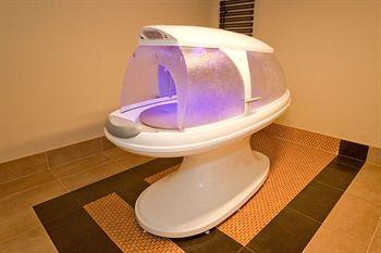 Wilenski Hotel 4*